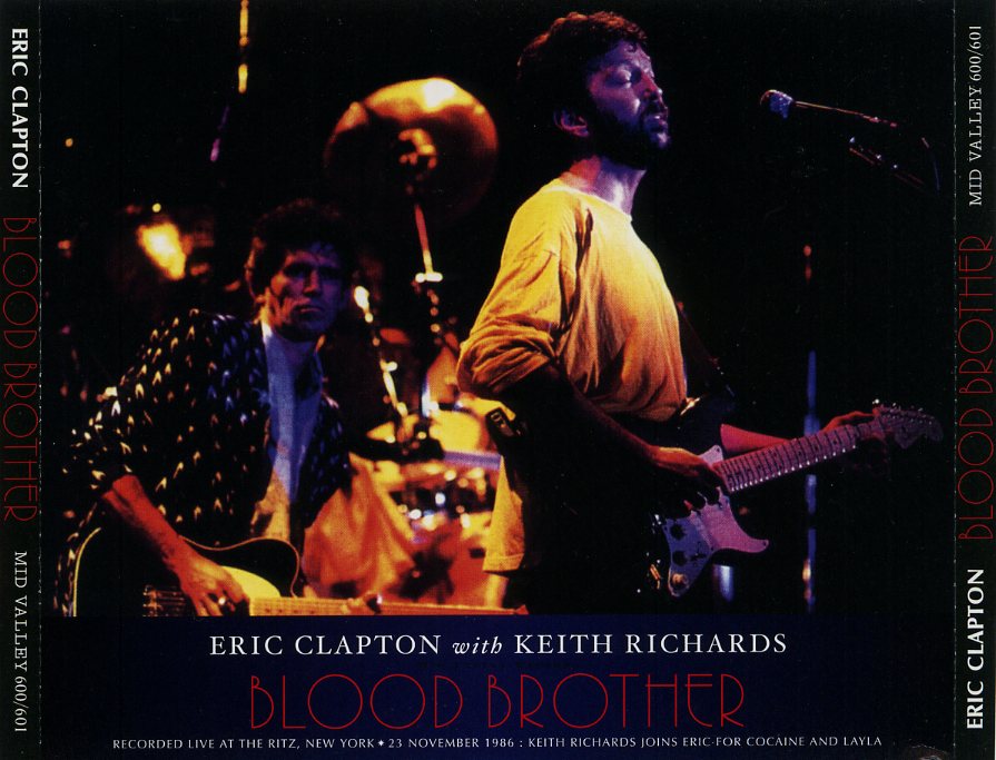 1986-11-23-BLOOD_BROTHER-front